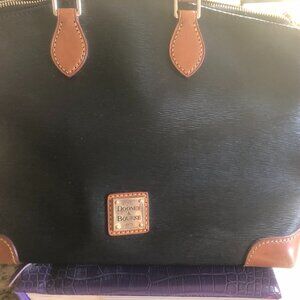 Dorney & Bourke Pocketbook